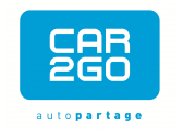 car2go canada ltd. car2go canada ltd.